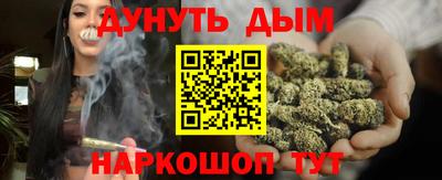 прущие грибы Старая Купавна