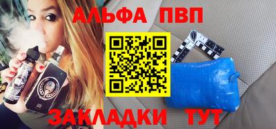 прущие грибы Старая Купавна