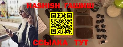 прущие грибы Старая Купавна