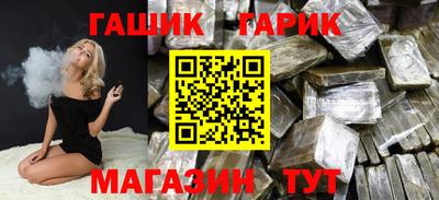 прущие грибы Старая Купавна